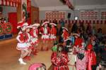 IMG_4576.jpg