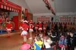 IMG_4578.jpg