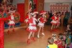 IMG_4579.jpg