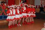 IMG_4590.jpg