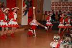 IMG_4594.jpg