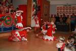 IMG_4600.jpg