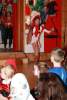 IMG_4646.jpg