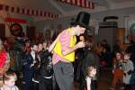 IMG_4764.jpg