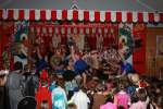IMG_4822.jpg