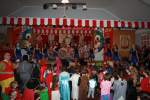 IMG_4835.jpg
