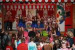 IMG_4846.jpg