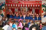 IMG_4864.jpg
