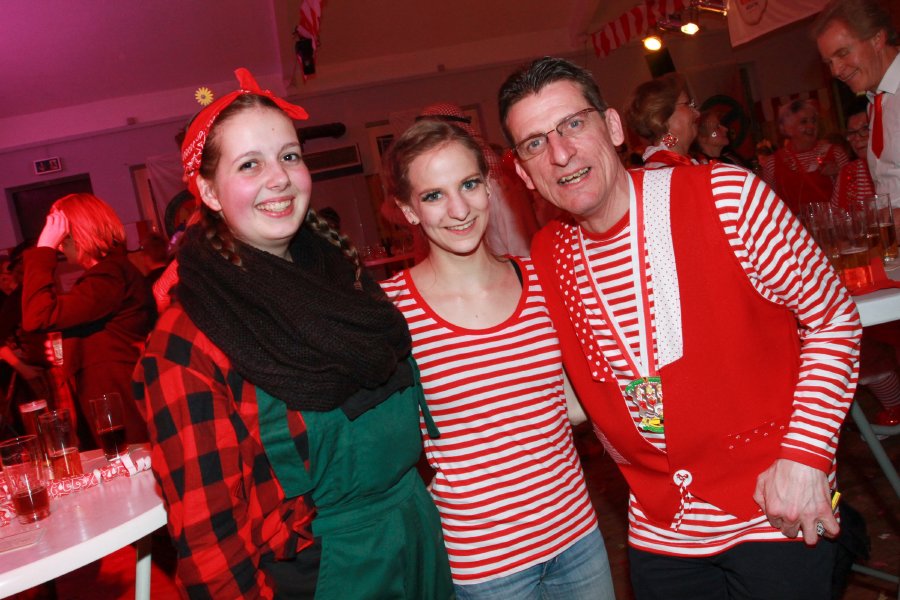 IMG_5129.jpg