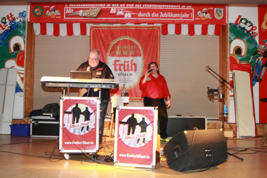 IMG_5145.jpg