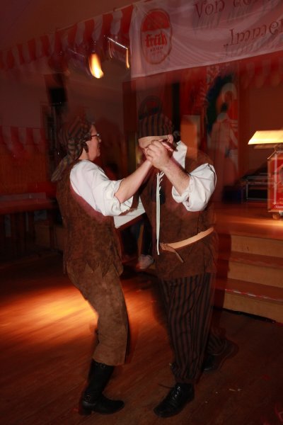 IMG_5155.jpg