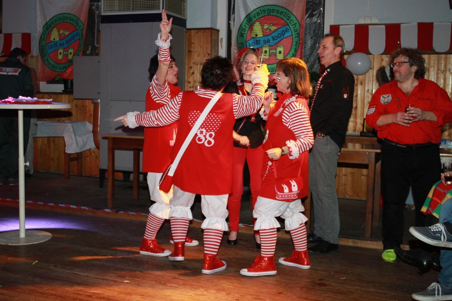 IMG_5165.jpg