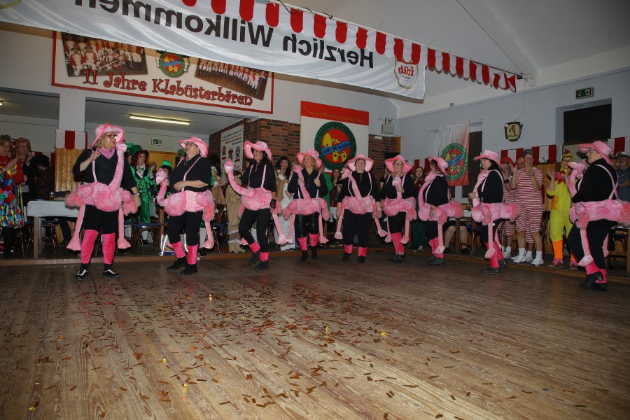 IMG_5912.jpg