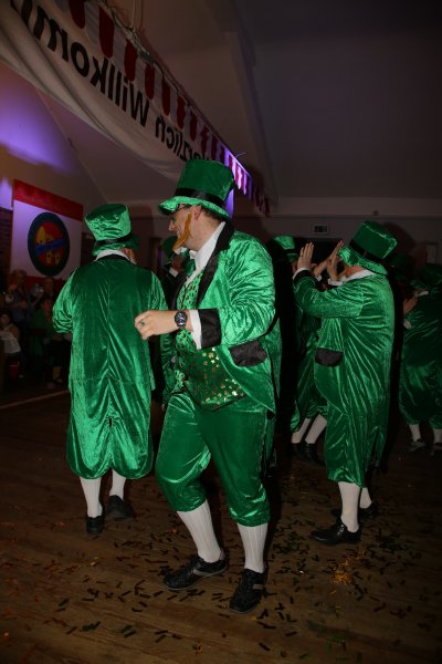 IMG_5935.jpg