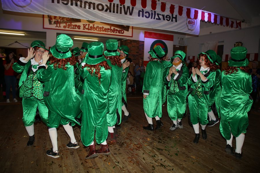 IMG_5936.jpg