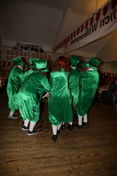 IMG_5949.jpg
