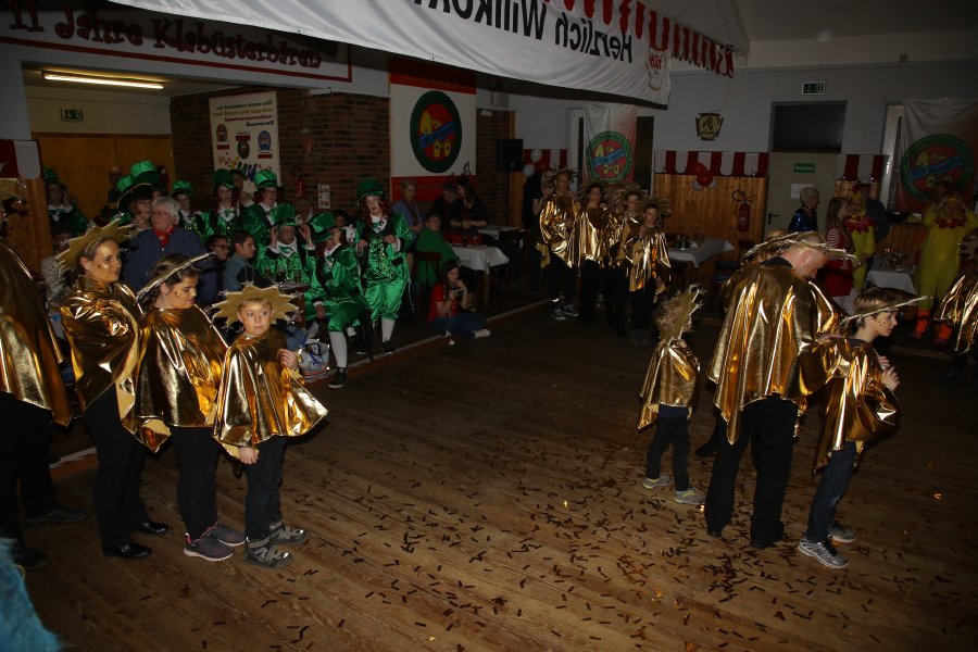 IMG_5965.jpg