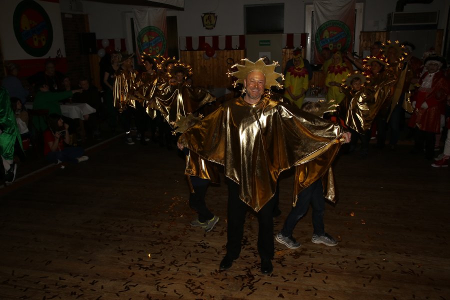 IMG_5968.jpg