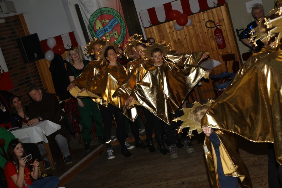 IMG_5969.jpg