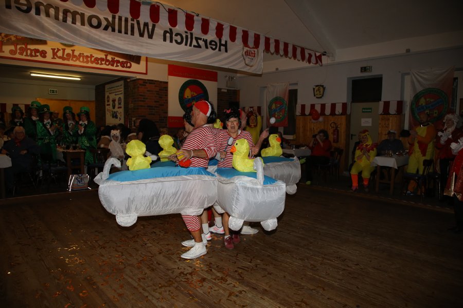 IMG_6006.jpg