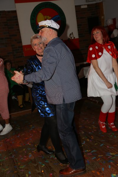 IMG_6163.jpg
