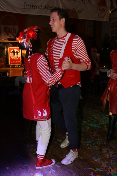 IMG_6176.jpg