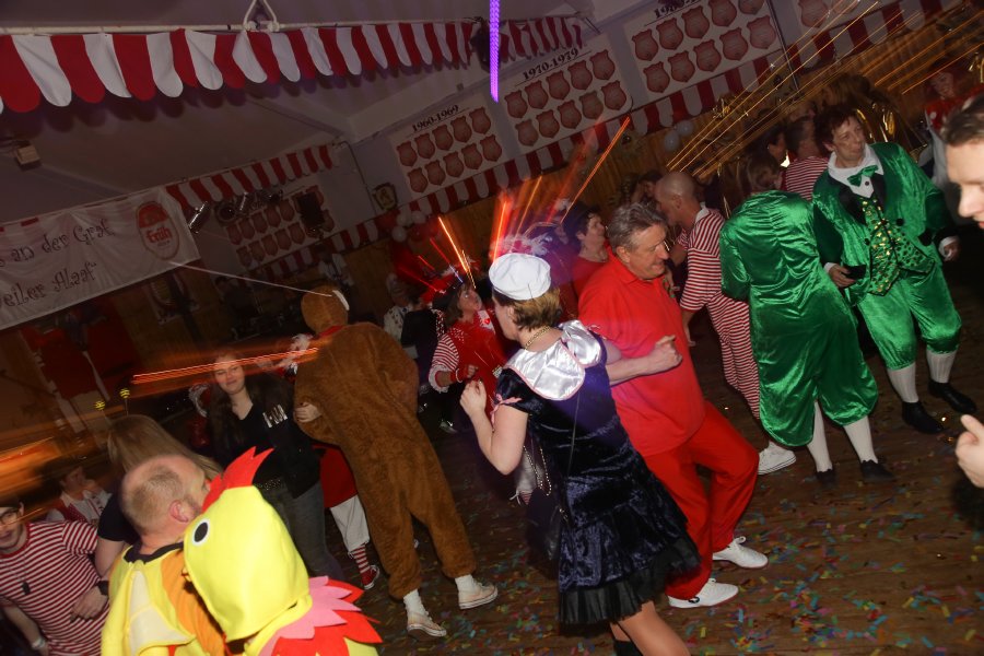 IMG_6238.jpg