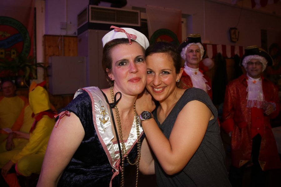 IMG_6279.jpg
