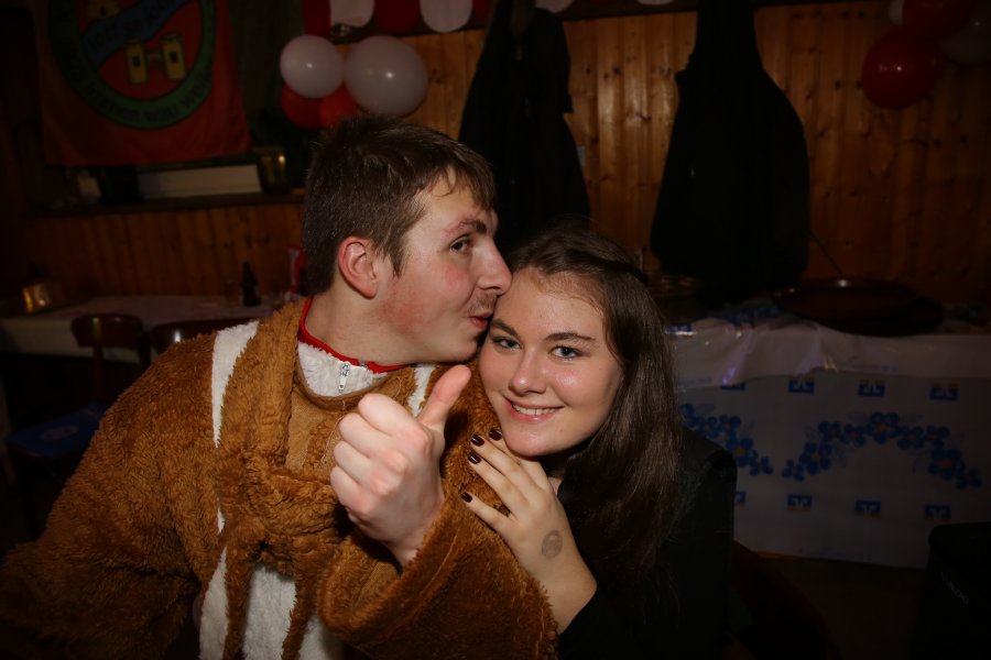 IMG_6284.jpg