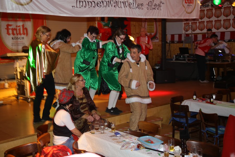 IMG_6295.jpg