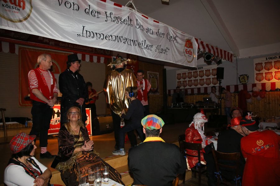 IMG_6328.jpg