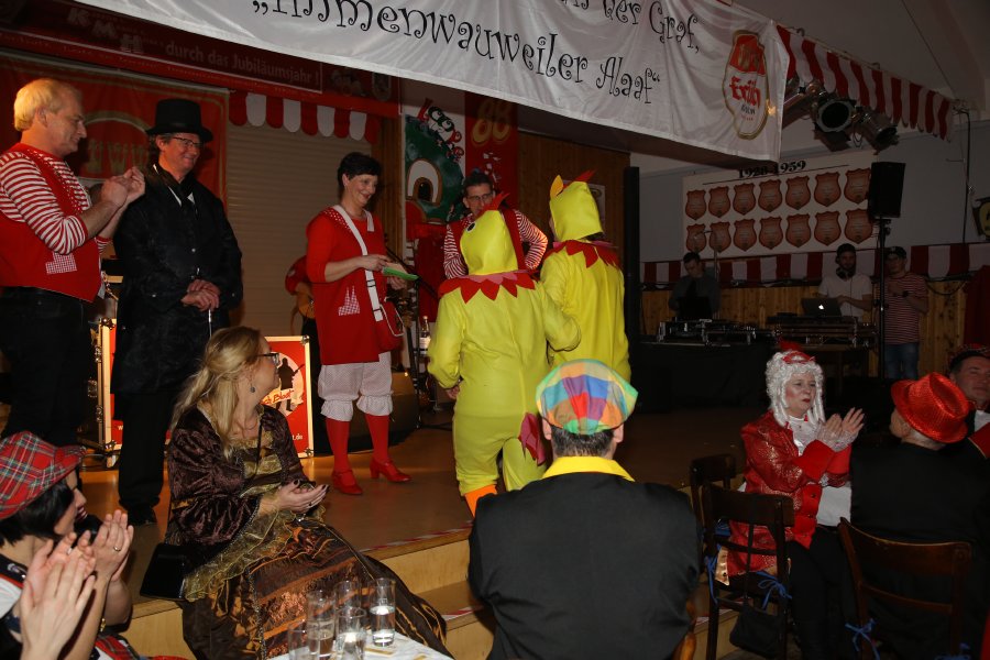 IMG_6337.jpg