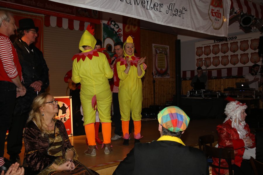 IMG_6338.jpg