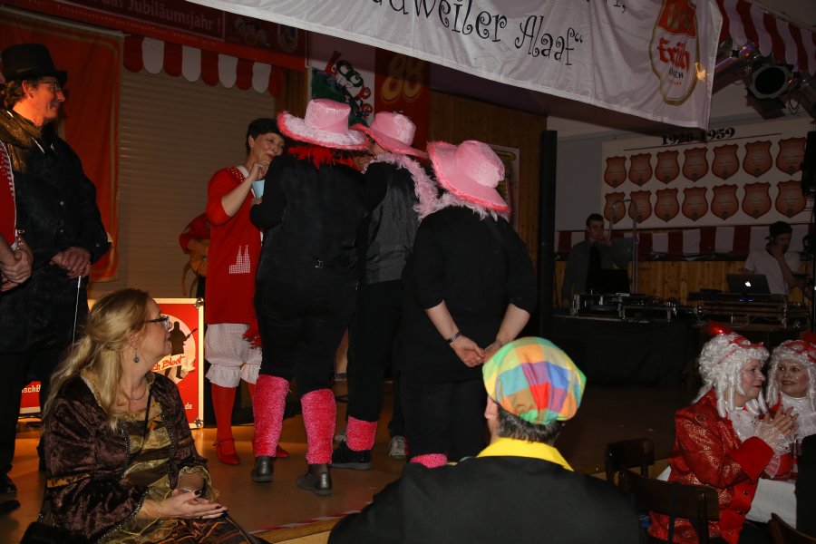 IMG_6340.jpg