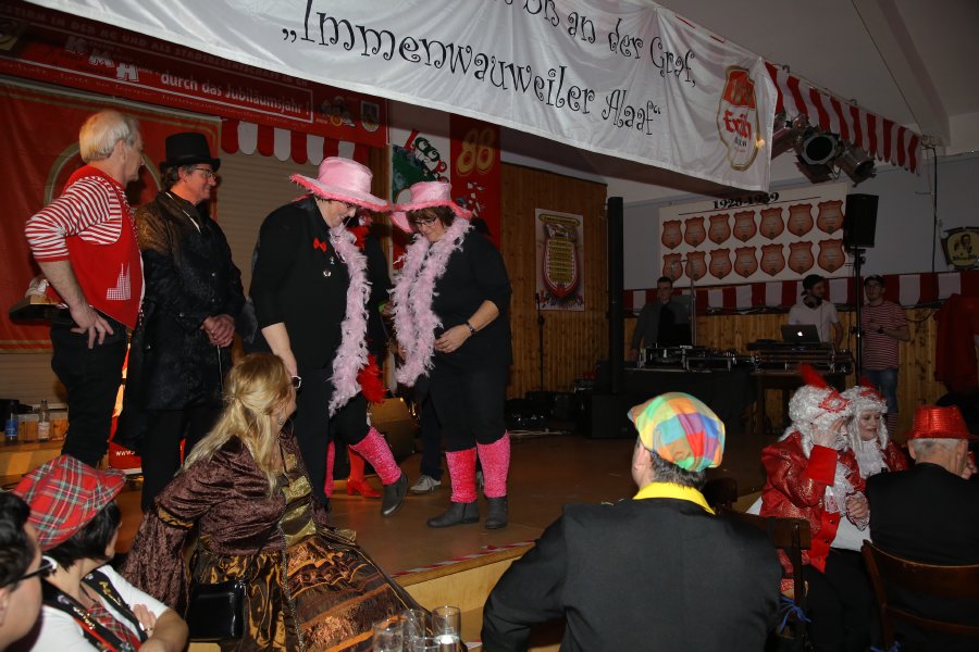 IMG_6341.jpg