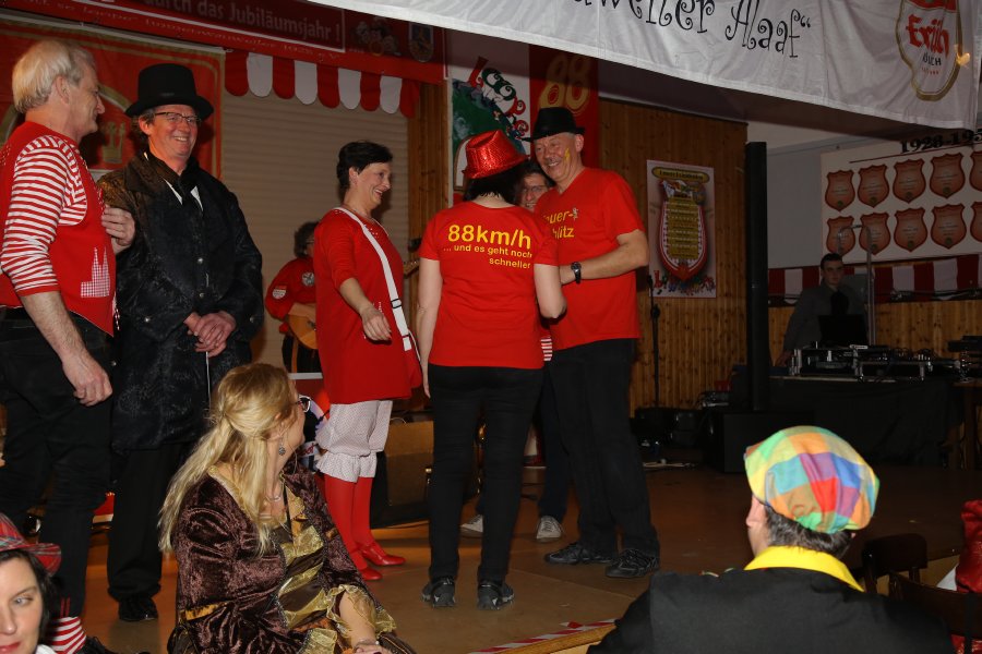 IMG_6343.jpg