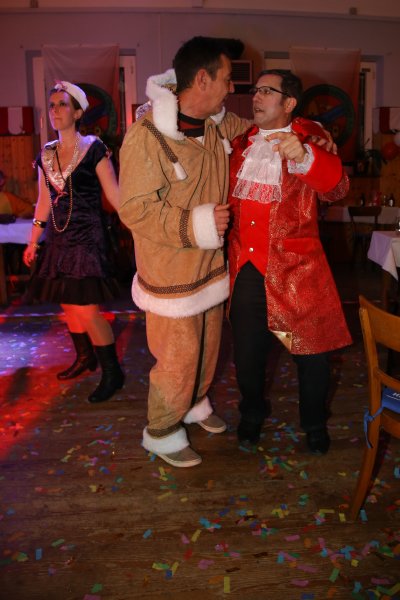 IMG_6353.jpg