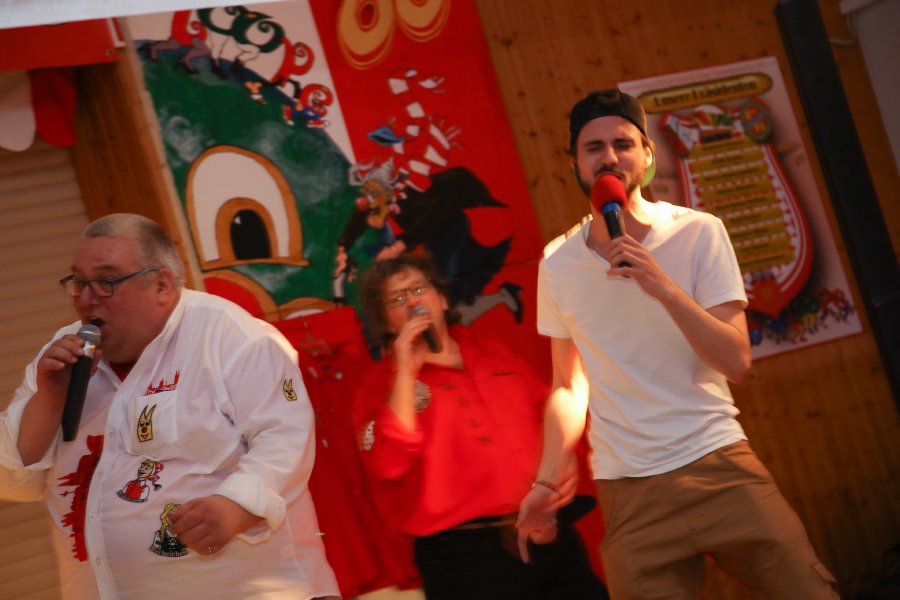 IMG_6373.jpg