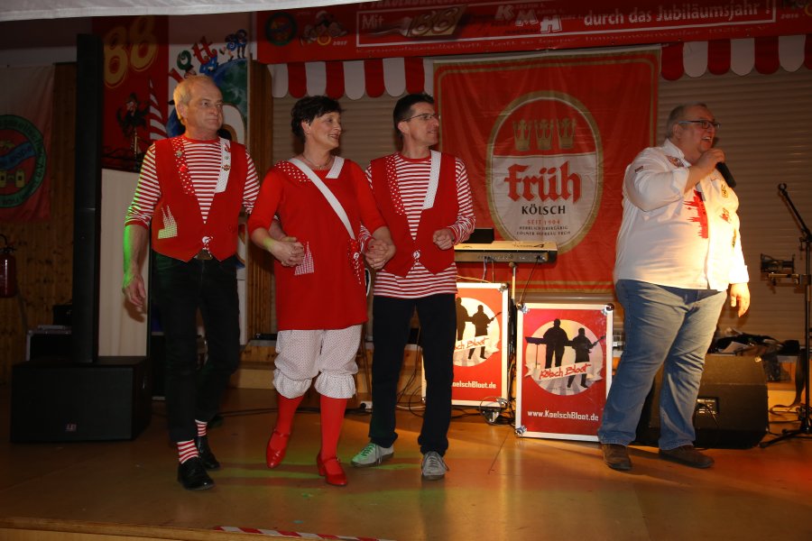 IMG_6379.jpg