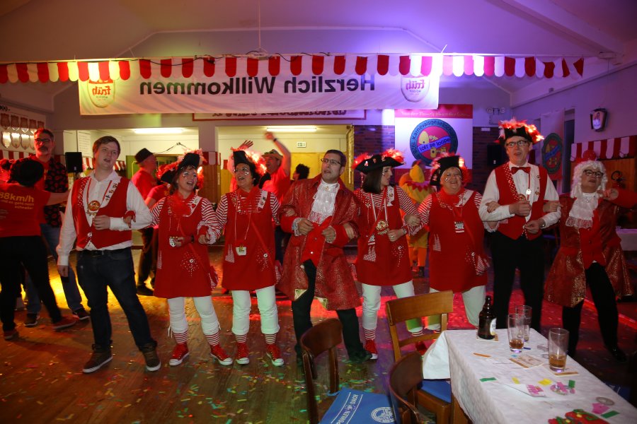IMG_6387.jpg