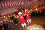 IMG_6050.jpg