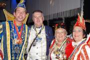 DSC00739.JPG
