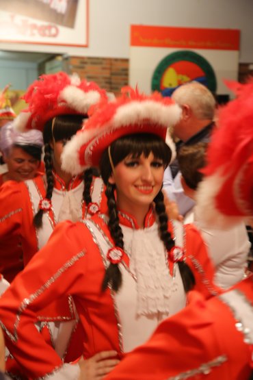 IMG_2658.JPG