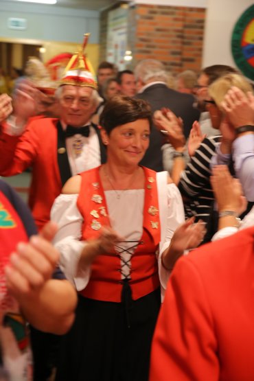 IMG_2665.JPG