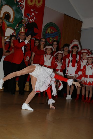 IMG_2755.JPG