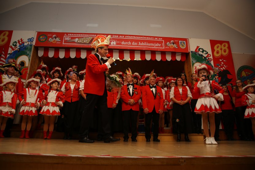 IMG_2789.JPG