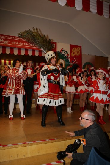 IMG_2866.JPG