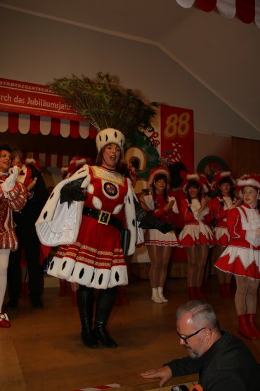 IMG_2867.JPG