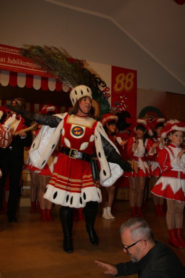 IMG_2868.JPG