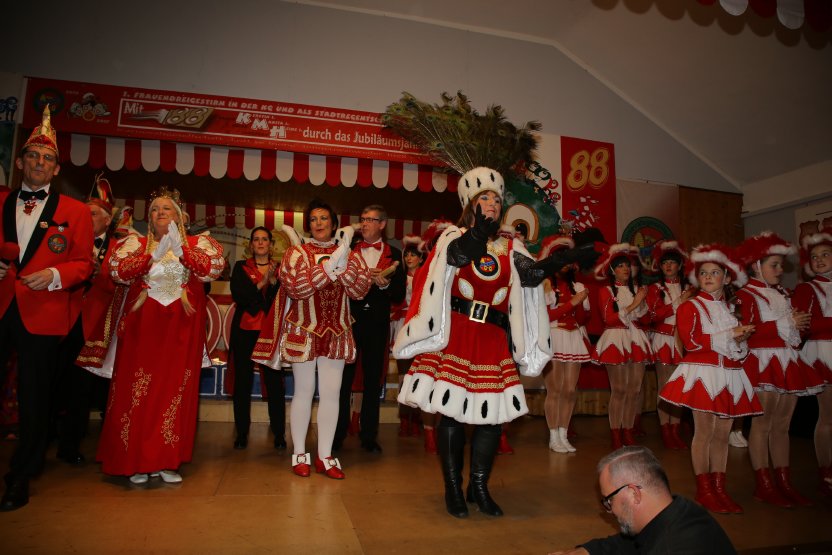 IMG_2869.JPG